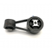 Engine/Gearbox Side Rod Lower Support Mounting Set for Peugeot 508 1.6t 508sw 1.6t Citroen C5 1.6t